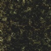 Nerazhsky