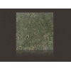 Marmis Grey