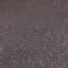 Mayur Slate India