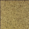 Golden Leaf Granite