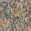Kuru Redbrown