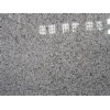 Granite tiles