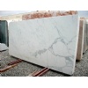 Bianco Statuario