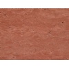Aetna Travertine