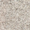 Bianco Sardo Granite