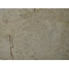 Marble No:1040