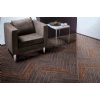Ceramic, Porcelain Tiles