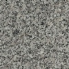 CW623 G623 Granite