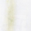 Dionyssos White Marble