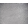 Blue limestone sandblasted