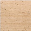 Light Beige Travertine