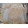 Yellow Slate Flagstone