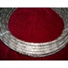 Diamond Multi-Wire saws for granite slab cutting