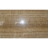 Yellow Onyx