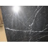 Chinese Nero Marquina