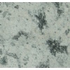 Granite Slabs