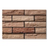 Cultured Stone