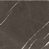Iran Gray Marble