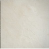 Marble Porcelain Tile YP3005