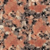 Chinese Pink Granite Pink Porrino