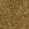 Carioca Gold Granite