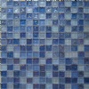 Glass Mosaic