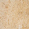 Travertino Toscano Chiaro