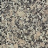 Cinza Mondariz Granite
