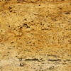 Yellow Travertine