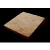 Bucher Sandstone