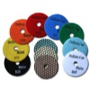 Dry Pads