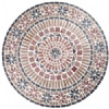 Medallion