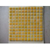 Ceramic mosaic