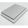 aluminum composite panel