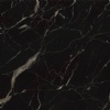 Noir St Laurent