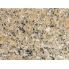 Woonchon granite