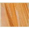 Teak Sandstone