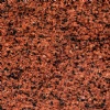 MAPLE RED GRANITE GR6