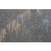 Leopard Skin Granite Slab