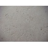 White Travertine Iran Teravertex-leather