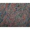 Shangrila granite