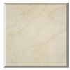 Botticino Classico (Italian Beige Marble)