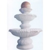 Fountain Balls