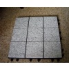 jointstone G603 Granite Paving Stone