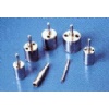 Diamond Core Drill Bit