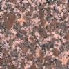 Rosa Limbara