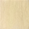 Imported Sandtone---Crystal Sandstone