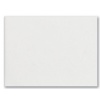 Thassos White marble