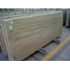 Travertine Filigrana A (Polished) vein cut