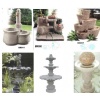 Fountain
